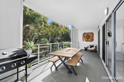 Property photo of 17/2 Norberta Street The Entrance NSW 2261