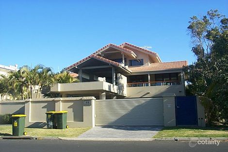 1/44 Lawson St, Byron Bay, NSW 2481