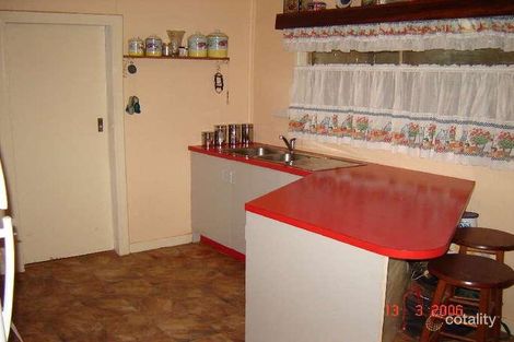 Property photo of 73 North Terrace Boulder WA 6432