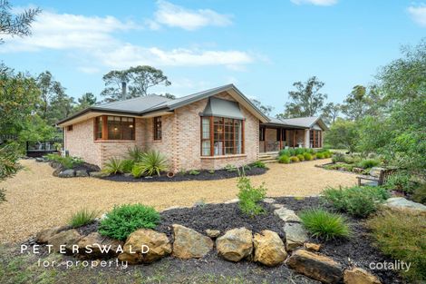 233 Gellibrand Dr, Sandford, TAS 7020