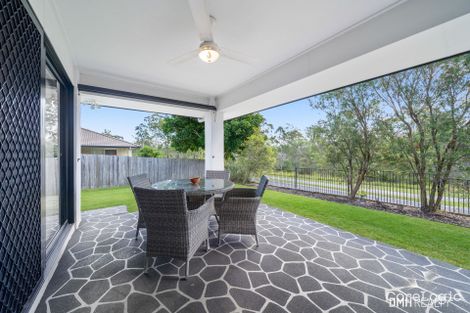 Property photo of 3 Highwood Court Flagstone QLD 4280