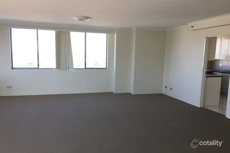 Property photo of 173/116-132 Maroubra Road Maroubra NSW 2035
