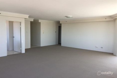 Property photo of 173/116-132 Maroubra Road Maroubra NSW 2035