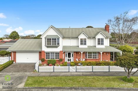 85 Coalville Rd, Moe, VIC 3825