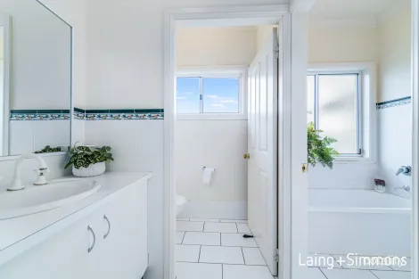 Property photo of 34 Elowera Road Armidale NSW 2350