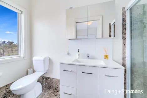 Property photo of 34 Elowera Road Armidale NSW 2350