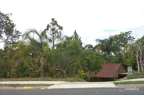 74 Riversdale Rd, Oxenford, QLD 4210