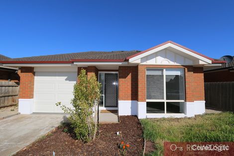 Property photo of 31 Hooker Road Werribee VIC 3030