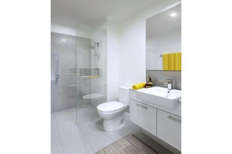 Property photo of 304/623 Lutwyche Road Lutwyche QLD 4030