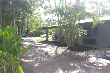 25 Pecten Ave, Port Douglas, QLD 4877