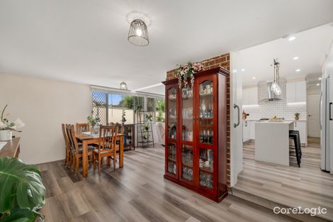 Property photo of 35 Davy Place St Helens Park NSW 2560
