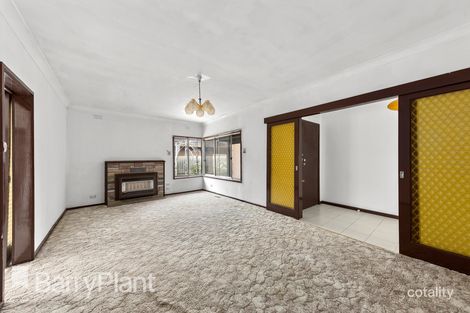 Property photo of 9 Swansea Parade St Albans VIC 3021