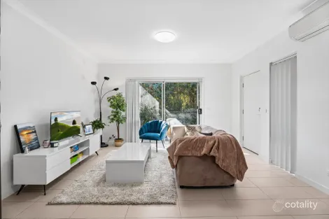 Property photo of 91 Gannet Drive Cranebrook NSW 2749