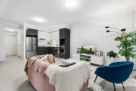 Property photo of 91 Gannet Drive Cranebrook NSW 2749