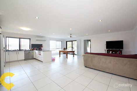 Property photo of 10-12 Bein Close Narangba QLD 4504