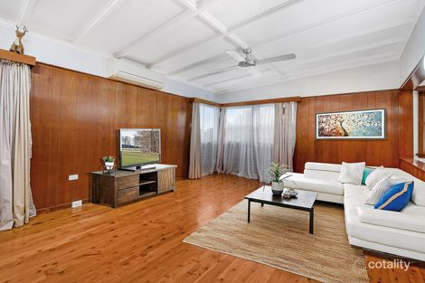 Property photo of 30 Wyatt Avenue Regents Park NSW 2143