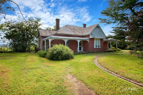 87a Francis St, Richmond, NSW 2753
