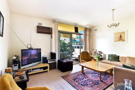 Property photo of 7/15-17 Diamond Bay Road Vaucluse NSW 2030