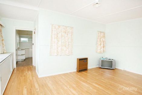 Property photo of 17 The Crescent Queanbeyan NSW 2620