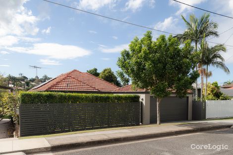 Property photo of 57 White Street Wavell Heights QLD 4012