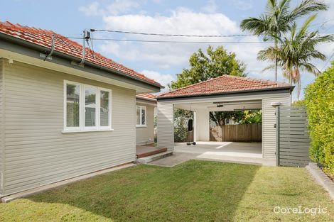 Property photo of 57 White Street Wavell Heights QLD 4012