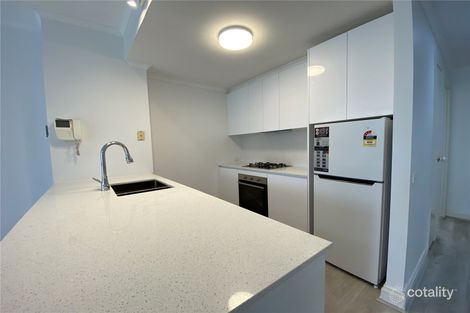 210/28 Little Lonsdale St, Melbourne, VIC 3000