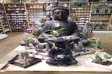 11 Amazons Pl, Jindalee, QLD 4074