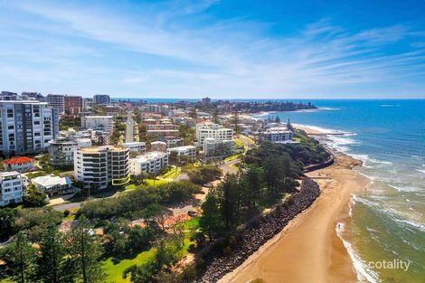 Property photo of 1/10 Esplanade Bulcock Beach Caloundra QLD 4551