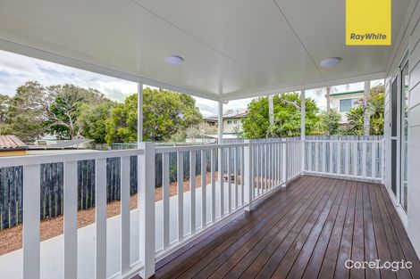 Property photo of 8 Sunland Street Beenleigh QLD 4207