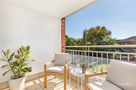 Property photo of 510/34-52 Alison Road Randwick NSW 2031