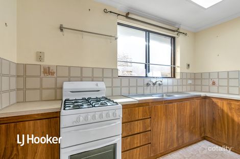 Property photo of 24 Panter Street Willaston SA 5118