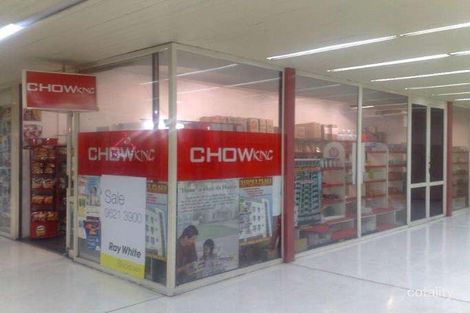 5/24 Main St, Blacktown, NSW 2148