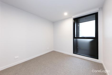 Property photo of 704/999 Whitehorse Road Box Hill VIC 3128