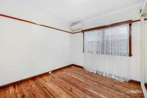 Property photo of 30 Wyatt Avenue Regents Park NSW 2143