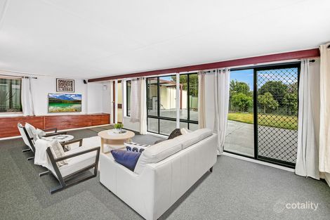 Property photo of 30 Wyatt Avenue Regents Park NSW 2143