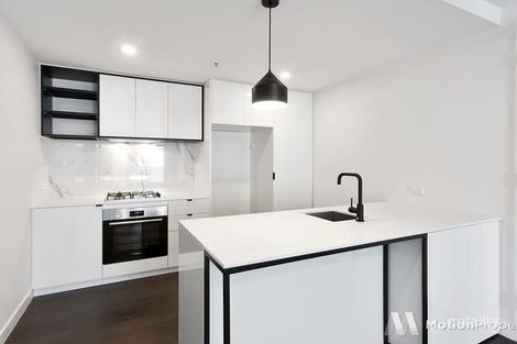 Property photo of 210/39 Appleton Street Richmond VIC 3121