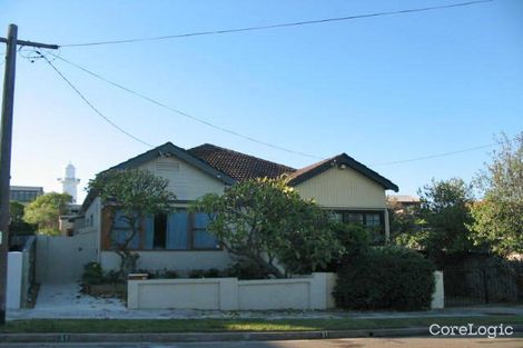 Property photo of 29 Kings Road Vaucluse NSW 2030