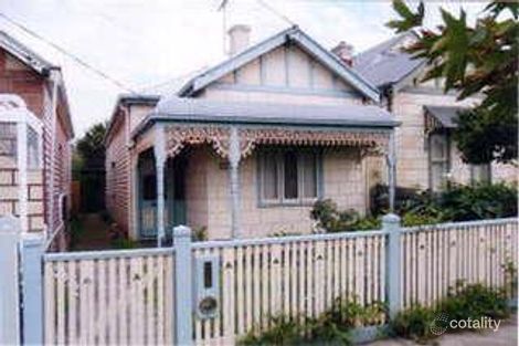 Property photo of 42 Hamilton Street Seddon VIC 3011