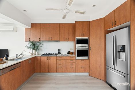 Property photo of 17 Fleet Street Summer Hill NSW 2130
