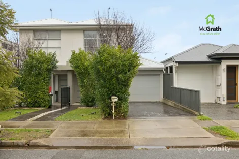 20b Pemberton St, Oaklands Park, SA 5046