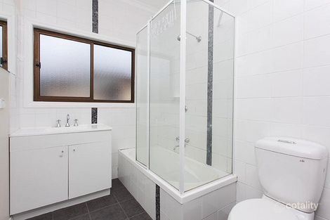 Property photo of 1/5 Ericksen Street Springvale VIC 3171