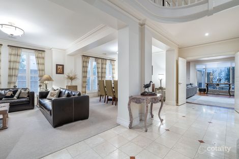 Property photo of 1/52 Alfred Street Kew VIC 3101