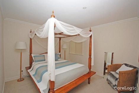 Property photo of 2/222 High Street North Willoughby NSW 2068