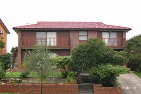 32 Corio Rd, Prairiewood, NSW 2176