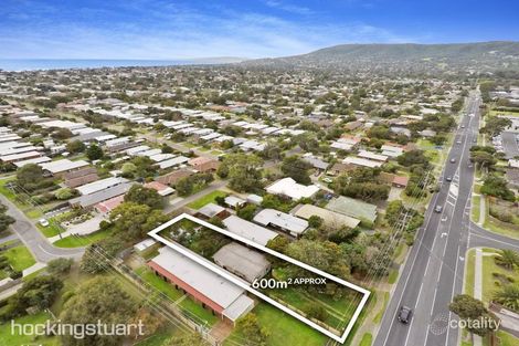 Property photo of 226 Eastbourne Road Rosebud VIC 3939