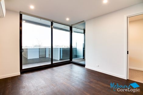 Property photo of 302/869 Dandenong Road Malvern East VIC 3145