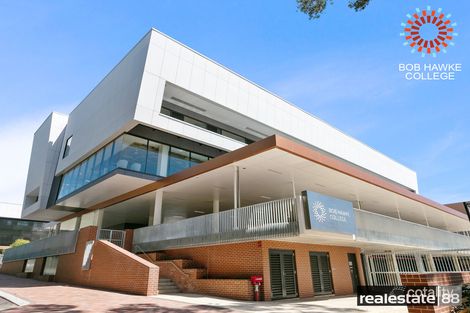 Property photo of 89/172 Railway Parade West Leederville WA 6007