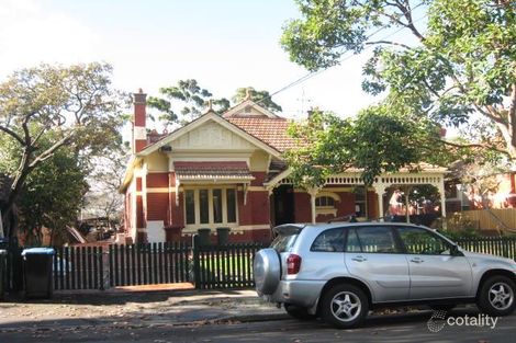 9 Staniland Ave, Malvern, VIC 3144