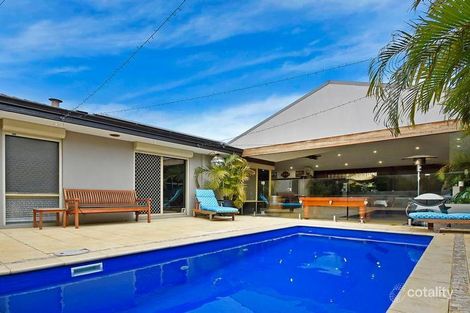 Property photo of 29 Dawson Street Beldon WA 6027