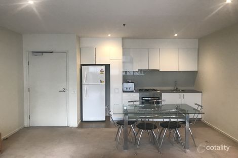 1001/380-386 Little Lonsdale St, Melbourne, VIC 3000